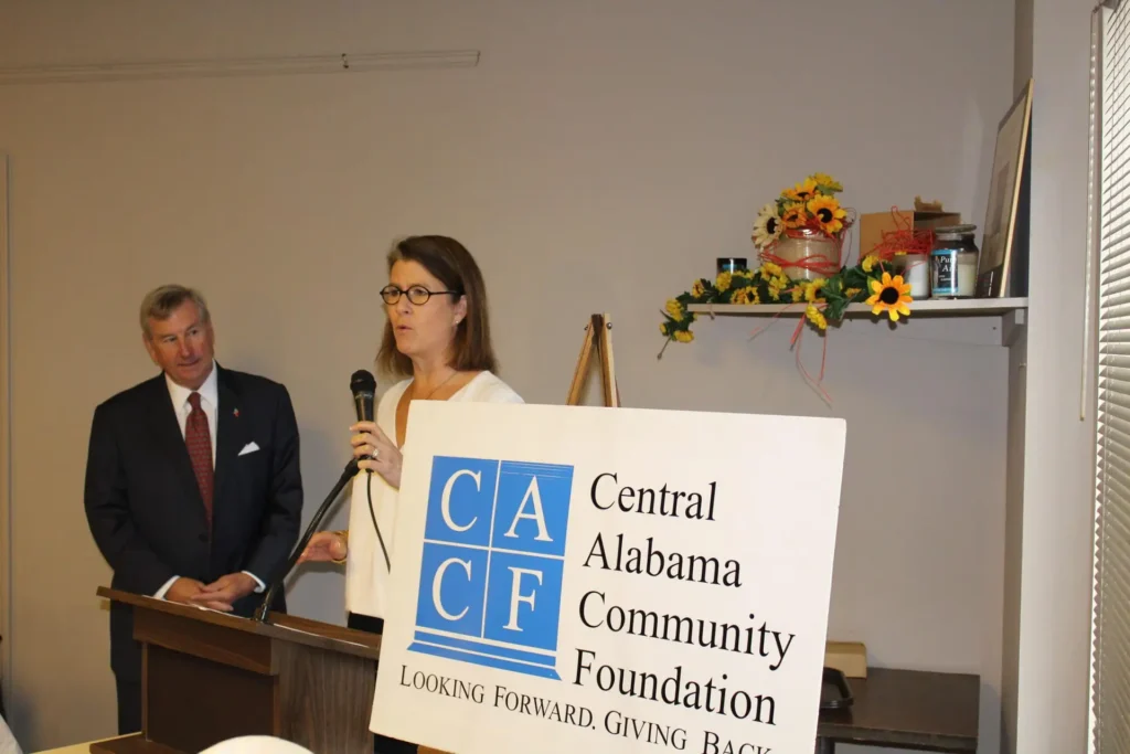 CACF Hosts 100+ Community Ministers to Discuss How Churches Can Strengthen Neighborhoods 2 CACF Hosts 100+ Community Ministers to Discuss How Churches Can Strengthen Neighborhoods 2