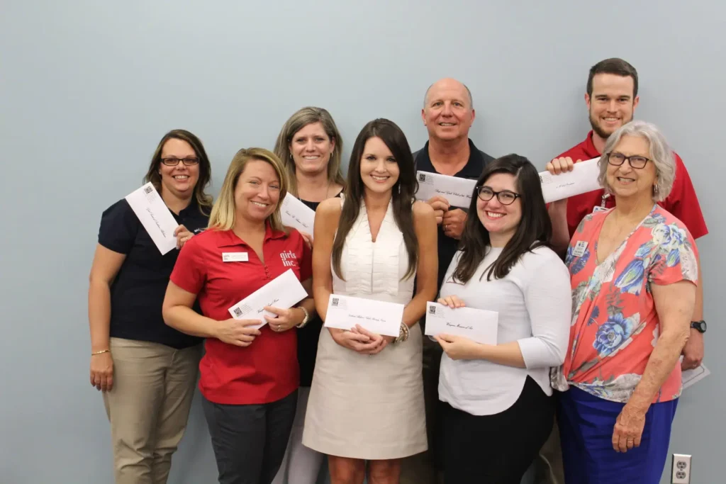 SACF Awards 2018 Grants 1 SACF Awards 2018 Grants 1