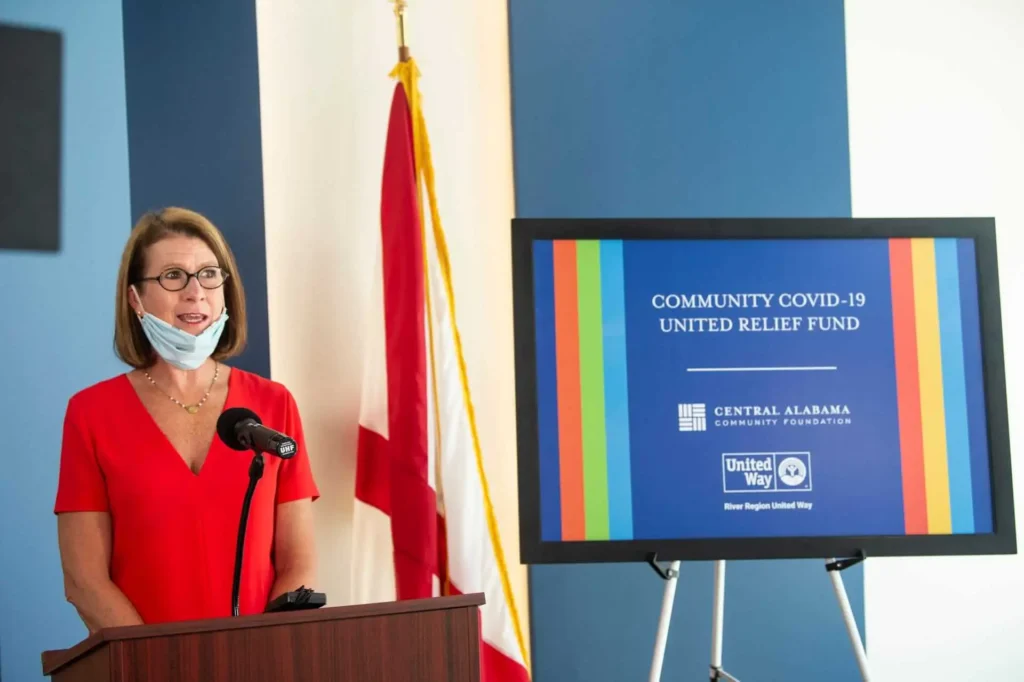 Offering A New Service 2