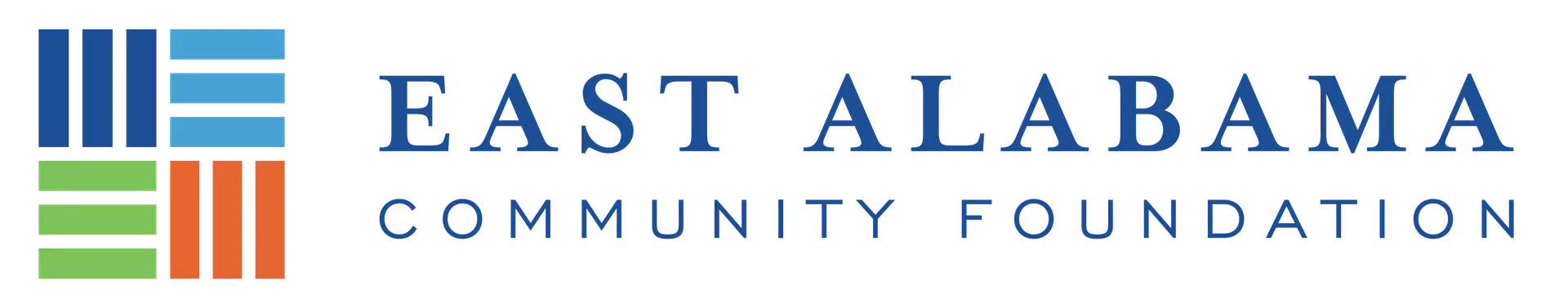 EACF Logo Transparent