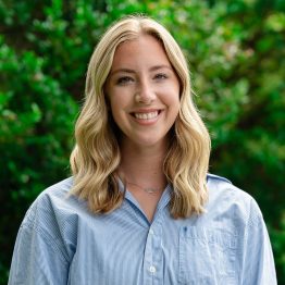 Emma Tennant_Headshot_02 (1)