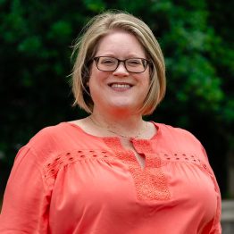 Jill Tucker_Headshot_01 (1)