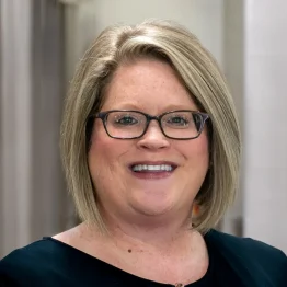 Jill Tucker